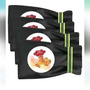 Out Door Faucet Covers Weather Proof‎ Insulated